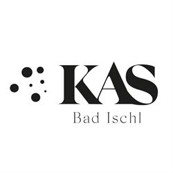 Kas KG, Bad Ischl Öffnungszeiten