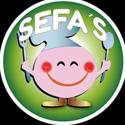 Sefa's Kebap Werk Schallmoos, Salzburg Öffnungszeiten