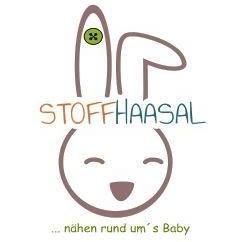 Stoffhaasal by Alexandra Haas, Moosdorf Öffnungszeiten
