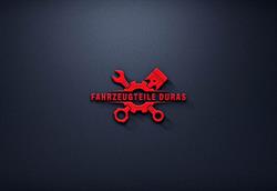 Fahrzeugteile Duras, Leobersdorf Öffnungszeiten