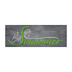 Der Stanbauer, Villach Öffnungszeiten