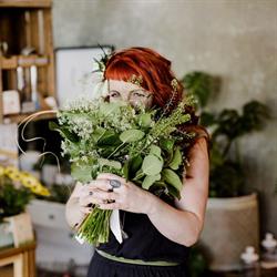 Blumenfee Michaela Zeilinger, Wels Öffnungszeiten