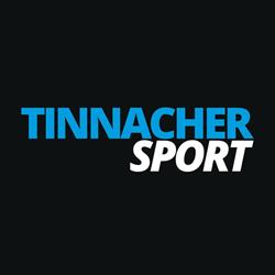 Tinnacher Sport GmbH, Rosental an der Kainach Öffnungszeiten