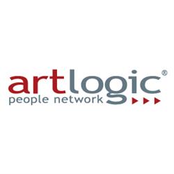 artlogic - Vienna, Wien Öffnungszeiten