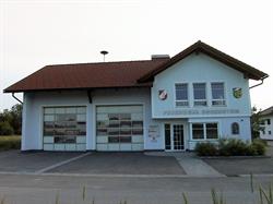 Feuerwehr Eggenstein, Pettenbach Öffnungszeiten