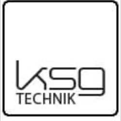 KSG Technik, Linz Öffnungszeiten