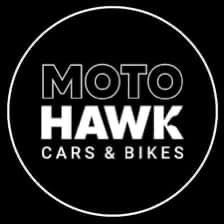 Motohawk Cars and Bikes, Unterwart Öffnungszeiten