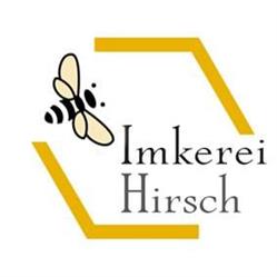Imkerei Gottfried Hirsch sen., Orth an der Donau Öffnungszeiten