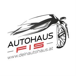 deinautohaus.at, Innsbruck Öffnungszeiten