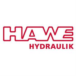 Robot platform ROVO - HAWE Mattro GmbH, Schwaz Öffnungszeiten