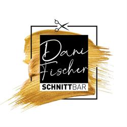 Dani Fischer Schnittbar, Alberndorf in der Riedmark Öffnungszeiten