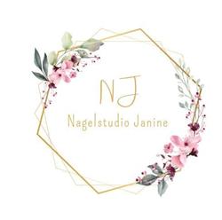 Nagelstudio Janine, Riedlingsdorf Öffnungszeiten