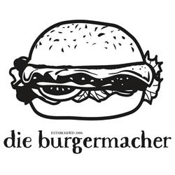 Die Burgermacher, Wien Öffnungszeiten