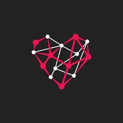 IRRETIO Webdesign & Online Marketing Agentur, Steyr Öffnungszeiten