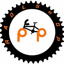 PP Radlshop e.U., Graz Öffnungszeiten