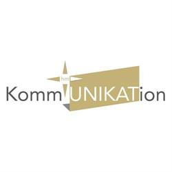 hm-kommunikation.at, Kottingbrunn Öffnungszeiten