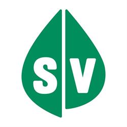 Dachverband der österreichischen Sozialversicherungen, Wien Öffnungszeiten