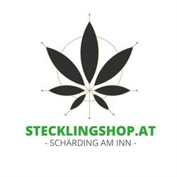 stecklingshop, Schärding Öffnungszeiten