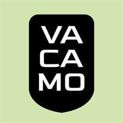Vacamo, Innerschwand Öffnungszeiten
