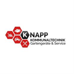 Maschinenhandel Ing. Martin Knapp, Judendorf Öffnungszeiten