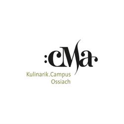 CMA - Kulinarik.Campus Ossiach, Öffnungszeiten