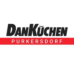 DAN Küchen Purkersdorf by Küchendesign Schermann, Öffnungszeiten