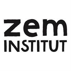 ZEM YOGA Institut, Feldkirch Öffnungszeiten