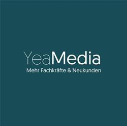 YeaMedia - Mehr Fachkräfte & Neukunden, Wien Öffnungszeiten