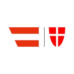 Bildungsdirektion für Wien, Öffnungszeiten