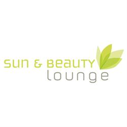 Sun & Beauty Lounge, St. Pölten Öffnungszeiten