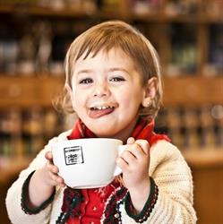 Kaffeewerkstatt GmbH, St. Wolfgang im Salzkammergut Öffnungszeiten