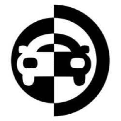 Mietbar Autovermietung e.U., Dornbirn Öffnungszeiten