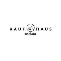 Kaufhaus der Berge – Alpine Naturprodukte GmbH, Arzl im Pitztal Öffnungszeiten