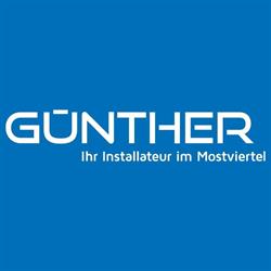 Günther Heizung, St. Georgen am Ybbsfelde Öffnungszeiten