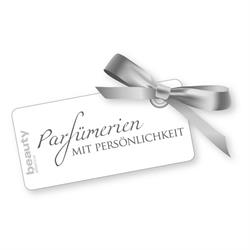 beauty alliance Österreich GmbH & Co KG, Korneuburg Öffnungszeiten