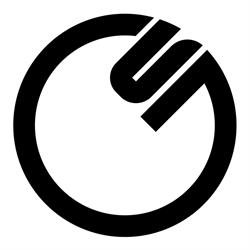GASTSCHMIEDE GmbH, Seeham Öffnungszeiten
