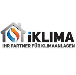 iKlima - Klimaanlagen, Attnang-Puchheim Öffnungszeiten