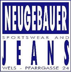 Moden Neugebauer GmbH & Co KG, Wels Öffnungszeiten