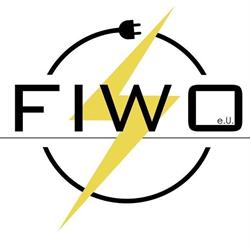 Elektro FiWo, Hochburg-Ach Öffnungszeiten