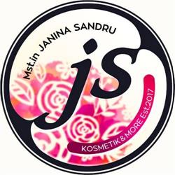 Beautystudio~Janina (Kosmetik), Linz Öffnungszeiten