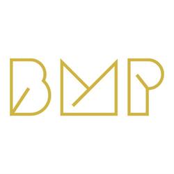 BMP Architektur - Christoph Piffer, Saalfelden Öffnungszeiten