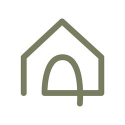 Hotel Schachner GmbH, Hinterglemm Öffnungszeiten
