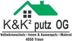 K&K² Putz OG, Traun Öffnungszeiten