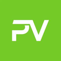 PV Expert GmbH, Schörfling am Attersee Öffnungszeiten