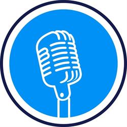 BE ACOUSTIC | Audio Engineering, Wilten, Innsbruck - Öffnungszeiten