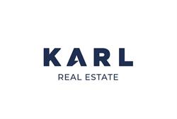 KARL group gmbh, Zirl Öffnungszeiten