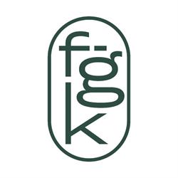 feel good kosmetik e.U, Anikó ERNST, Guntramsdorf Öffnungszeiten