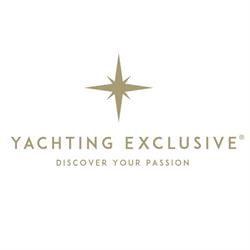 YACHTING EXCLUSIVE GmbH, Mittersill Öffnungszeiten