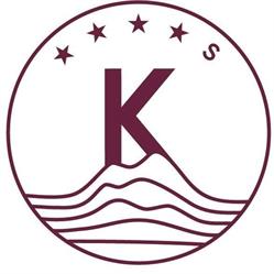 Das Karwendel - Ihr Wellness Zuhause am Achensee, Pertisau Öffnungszeiten