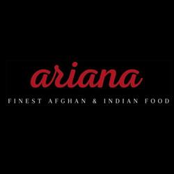 Restaurant Ariana, Thüringen Öffnungszeiten